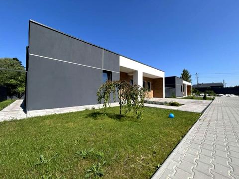 будинок за адресою кринична