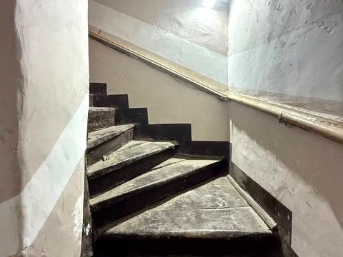 квартира за адресою Галицька вул., 37