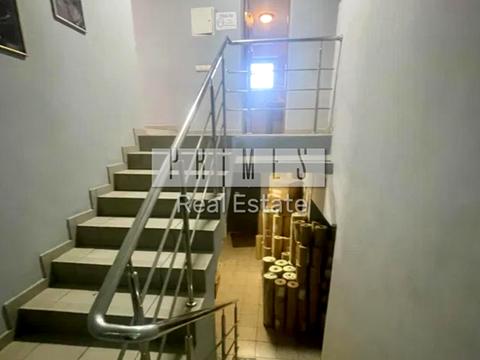 коммерческая по адресу Науки просп., 33А