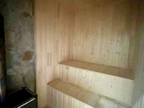 дом по адресу Електриків