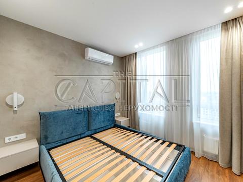 квартира за адресою Салютна вул., 2