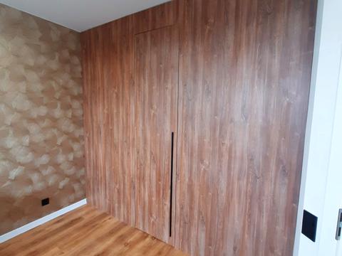 квартира по адресу Степана Бандери ул., 30-А