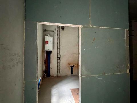 комерційна за адресою Генерала Тараса Чупринки вул. (Пушкіна), 130В