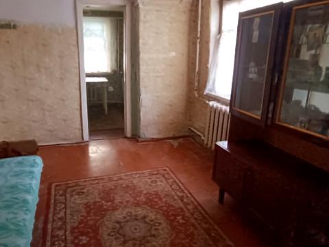 будинок за адресою Озерна вул., 33