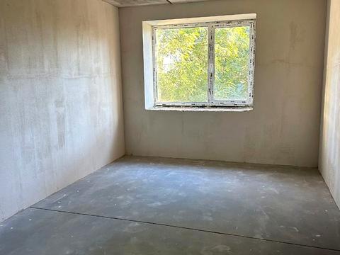 квартира по адресу 8 Березня ул., 23