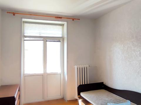 квартира за адресою Федора Караманиць вул. (Ватутіна), 6