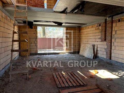 будинок за адресою вул. Академіка Ромоданова