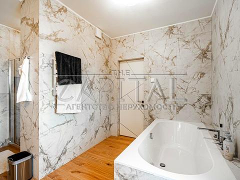 дом по адресу Світанкова