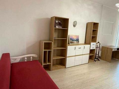квартира по адресу Французский бульв., 60г