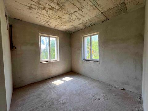 дом по адресу Гоголя ул.