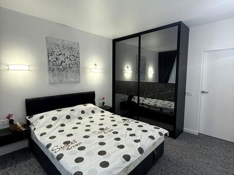 квартира за адресою Пасічна вул., 25А
