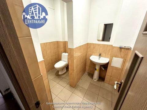 коммерческая по адресу Сторожинецкая ул., 110