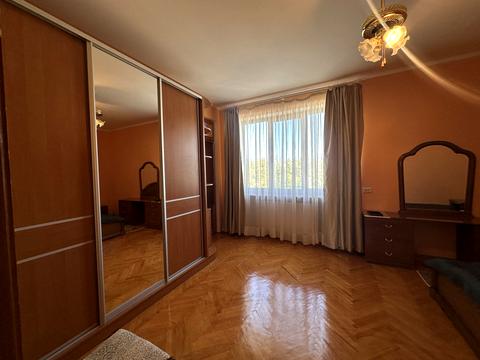 дом по адресу Медична