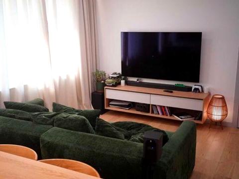 квартира за адресою Чоколівський бульв., 10