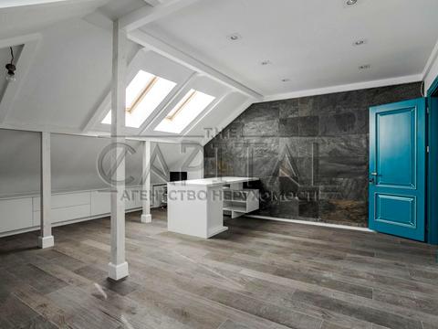 будинок за адресою Садова (Бортничі) вул.