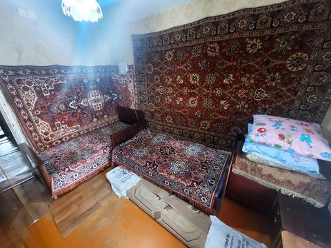 квартира за адресою Героїв України просп. (Героїв Сталінграду), 20Г