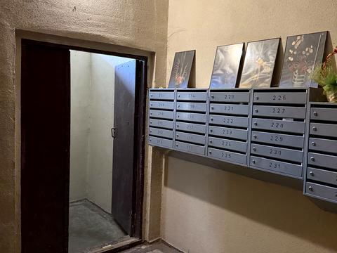 квартира за адресою Наталії Ужвій вул., 80