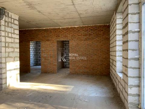 дом по адресу Травнева, 10