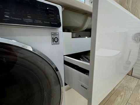 квартира за адресою Зелена вул., 31