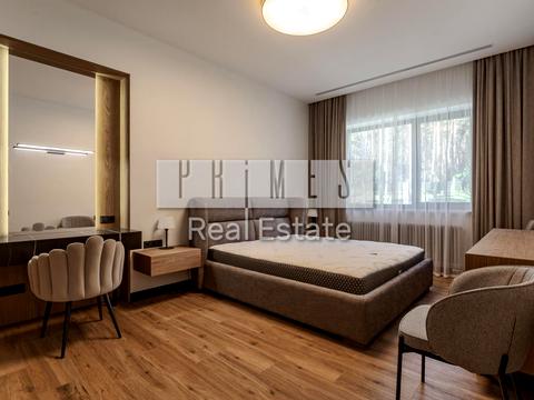 дом по адресу Центральная ул.