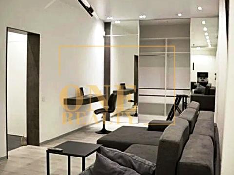 квартира за адресою Василя Тютюнника вул. (Анрі Барбюса), 28-А