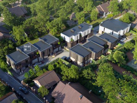 будинок за адресою Козацька вул. (Жовтнева), 23