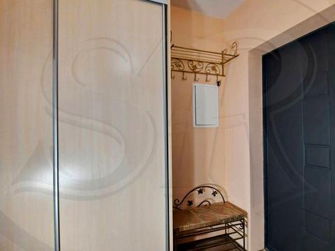 квартира за адресою Петра Радченка вул., 27-В