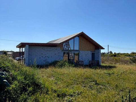 будинок за адресою не присвоєно