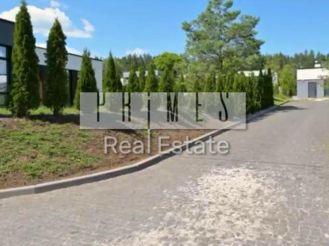 дом по адресу Вишнева