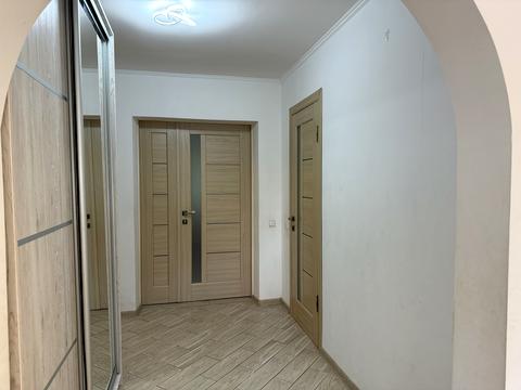 будинок за адресою Сагайдачного вул.