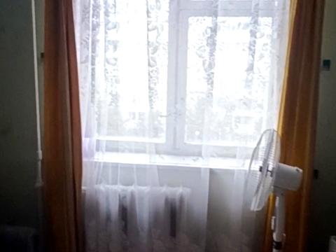 квартира за адресою Лісовий просп., 4-А