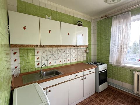 квартира за адресою Данила Щербаківського вул. (Щербакова), 51-В