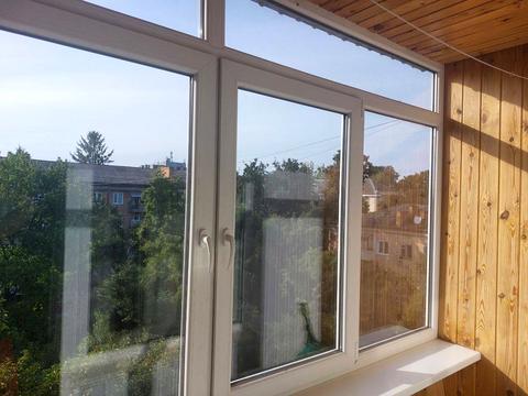 квартира по адресу Степана Бандеры ул., 40