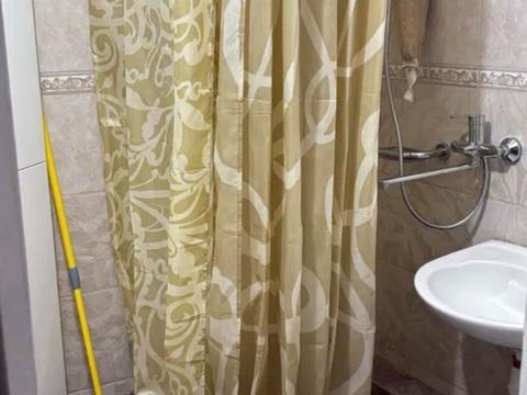 квартира по адресу Остафия Дашкевича ул. (Курнатовского), 11-Б