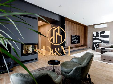 дом по адресу Кошова ул.