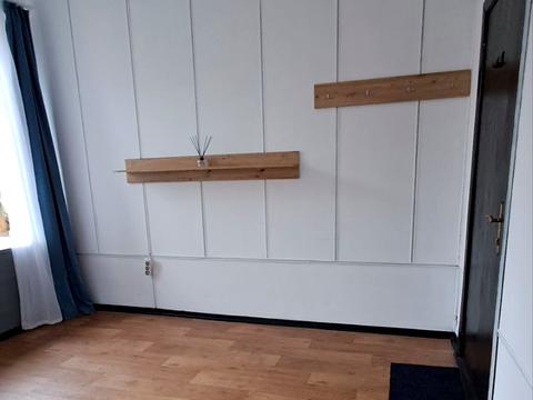 коммерческая по адресу Крещатик ул., 44