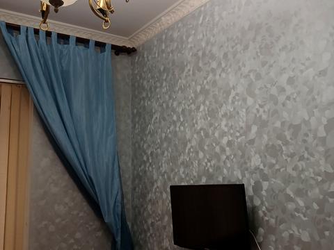квартира по адресу Коблевская ул. (Коблевська), 36