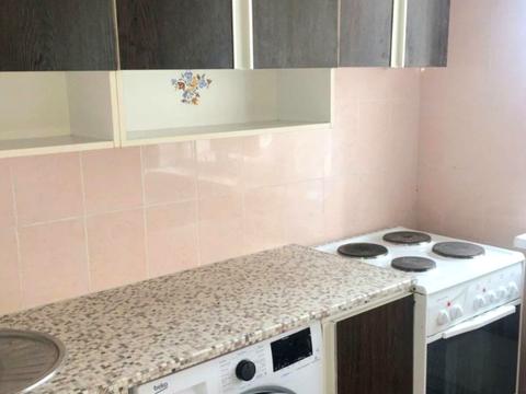квартира за адресою Архітектора Ніколаєва вул., 11