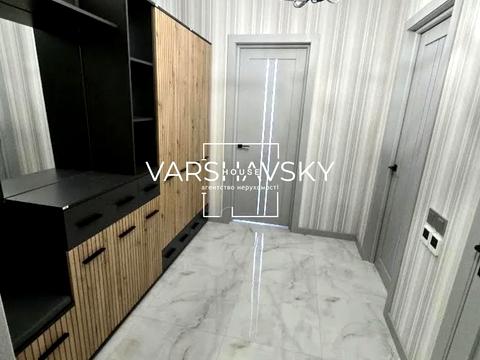 квартира за адресою Олександра Олеся вул., 17