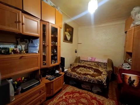 квартира за адресою Херсонська вул., 1