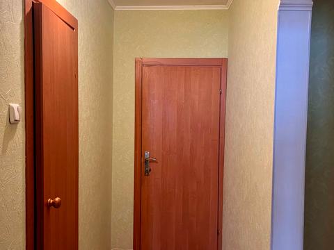 квартира за адресою Урлівська вул., 30