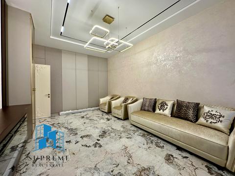 квартира за адресою Рєпіна, 1Б