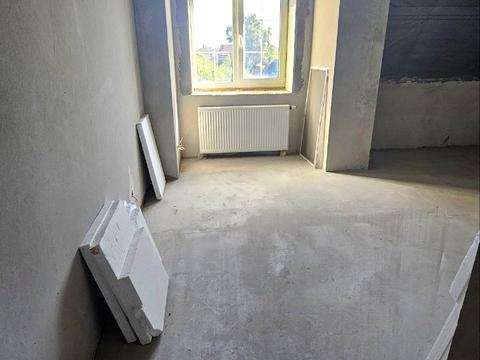 будинок за адресою Садова вул., 11