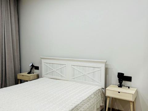 квартира за адресою Володимира Лендьєла вул. (Василя Докучаєва), 17