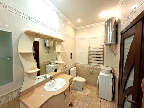 квартира за адресою Лесі Українки бульв., 7-Б