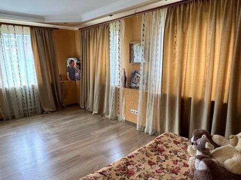 дом по адресу ново-ірпінська