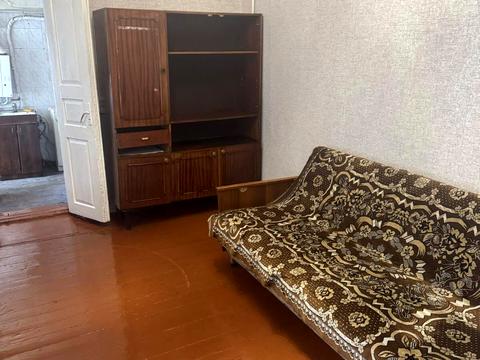 дом по адресу Прокуровского Подполья ул., 64