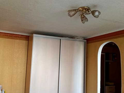 квартира по адресу Каменецкая ул., 106