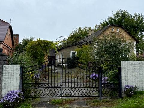 будинок за адресою Центральна, 91