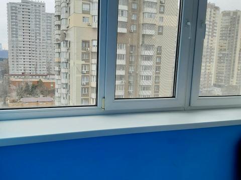 квартира за адресою Митрополита Андрея Шептицького вул. (Анатолія Луначарського), 7